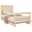 Houchins Solid Wood Bed-1642784801