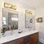 Tomario Dimmable Crystal Bathroom Vanity Light-1789436856