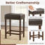 Tabouret de bar Arrius-1081737276-1081737278