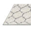 Tapis beige contemporain-748707314