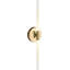 Components™ 24-in Led Sconce-53882246