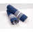 Bleu marine est en rupture de stock