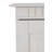 Amittai 2 Door Accent Cabinet-262597318