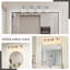 Johntay Dimmable Vanity Light-2135998473
