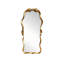 Miroir 70,87 po style français-896450895