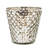 S/4 Scented Soy Wax Candle