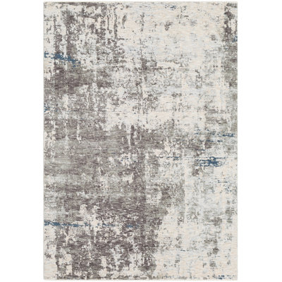 Nauset Oriental Indoor Rug