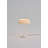 Rapheale Table Lamp-1153107862