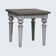 Julee End Table