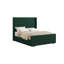 Raoul Upholstered Bed Frame-1290880688-1290880678
