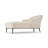 Noel Chaise-Thames Cream-699959155