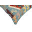 Coussin en kilim Tribal Miller-1145606857-1145606862