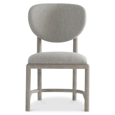 Trianon Upholstered Dining Chair