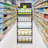 19.68"W/23.62"W Retail Display Rack With Hooks-1046214573-1010957056