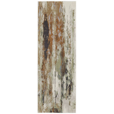 Takara Indoor Rug