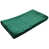 Emerald Green is out of stock
