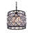 Swinney 3 - Light Pendant-22795764