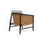 Galloway Outdoor Lounge Chair-646839521