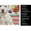 Torchon blanc Staffordshire Bull Terrier-322069945