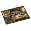 Paillasson Kirkenes-1387925635