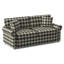 Bedford Sofa-27156501-62148270