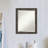 Roulston Flat Wall Mirror-1011105057-1011105084