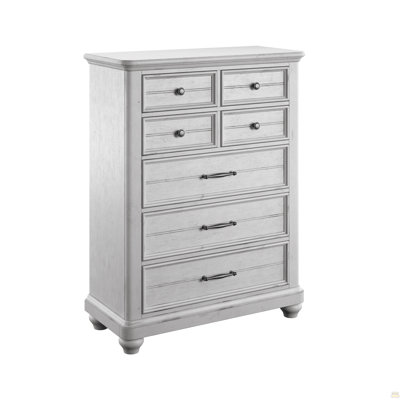 Commode 7 tiroirs