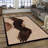 Lacour Indoor Rug-22202620