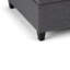 Repose-pieds Ellis-249045861