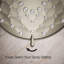 Flood Fixed Shower Head-1365176454