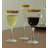 Florence 8oz. Goblet Set