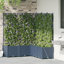 Garden Planters Poly Large Expandable Plant Stand-1441380537-1422332933