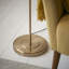  155cm Traditional Floor Lamp