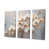 Wrapped Canvas