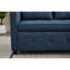 Canapé-lit convertible 3 en 1 Sleeper Chair-1292489384