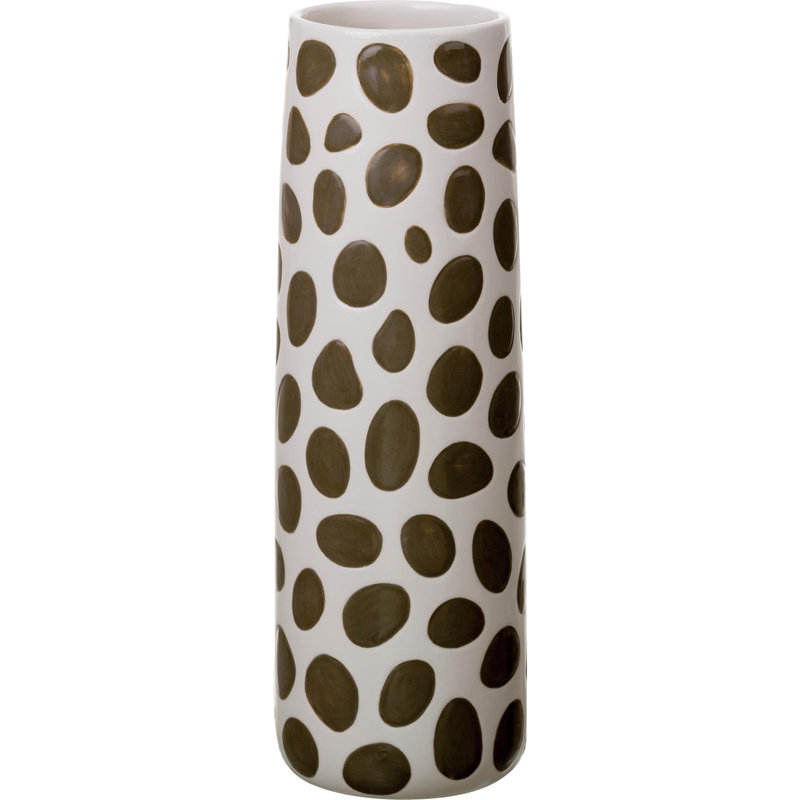  Vase Dolomite 12 po