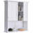 Jesilyn Bathroom Cabinet-2110515582