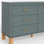 Commode double 6 tiroirs-595982326