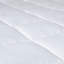 Panda The Cloud Duvet - 10.5 tog All Season - Hypoallergenic and Vegan Friendly-800312491