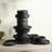 Stone Lain Bao 24-Piece Dinnerware Set Stoneware-105744736