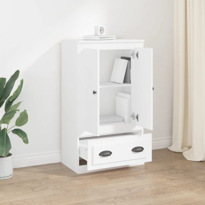 Aanyah 60cm Sideboard