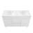 Modway Render 48" Double Sink Bathroom Vanity-2042688287