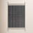 Nita Area Rug-787655674