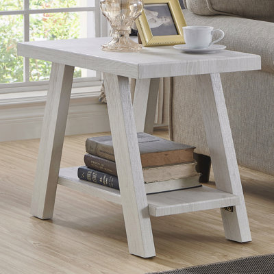 Table d'appoint Contemporary