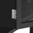 47.2'' Sideboard-838725529