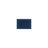 1 PCS 100% Cotton Tufted 3000 GSM Reversible Bath Rug Navy-1988702890