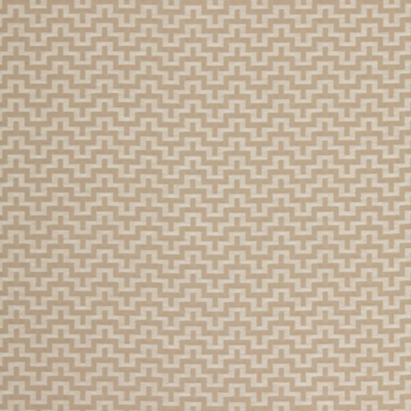 Manhattan Fabric