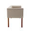 Amaiya Upholstered Bench-2009684041
