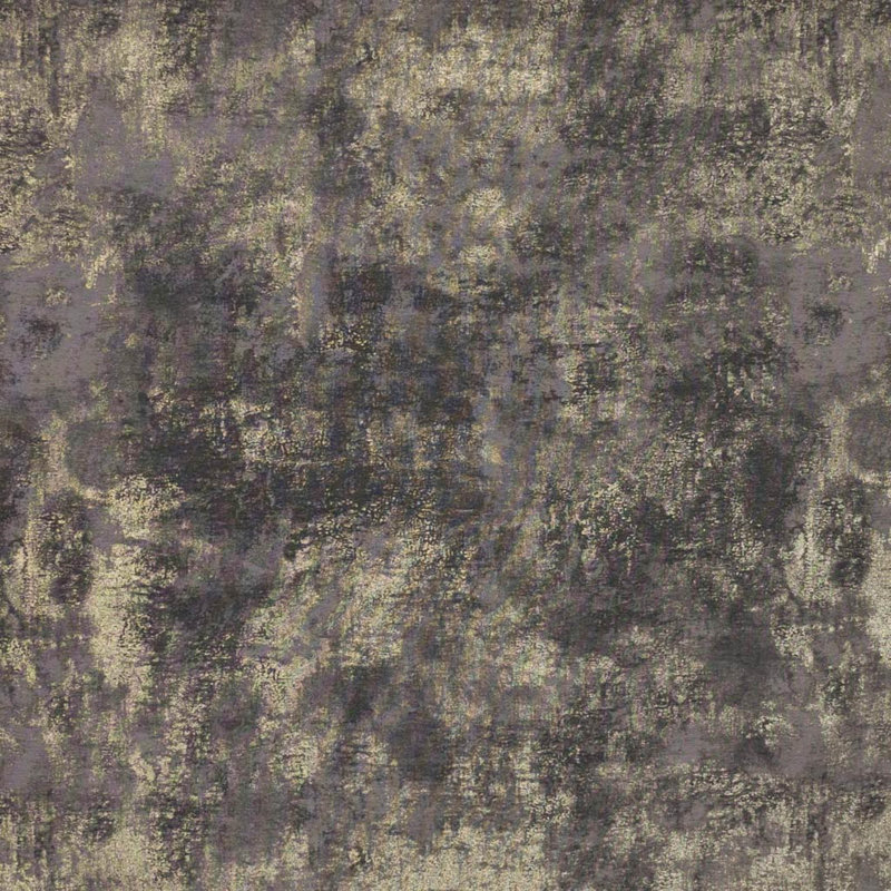 Prive Sparkle Fabric
