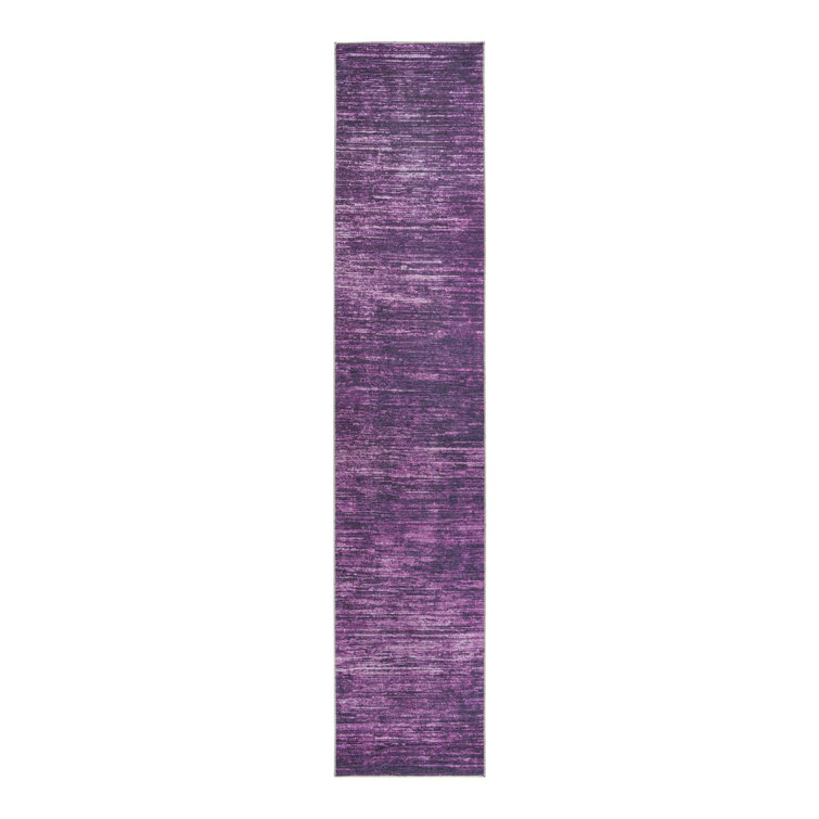 Monkton Combe Indoor Rug